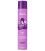 Fanola FANtouch FIX IT 500ml