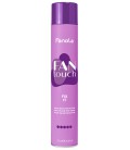 Fanola FANtouch FIX IT 750ml