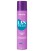 Fanola FANtouch THERMO FIX 300ml
