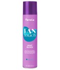 Fanola FANtouch HEAT BLOCK 300ml