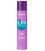 Fanola FANtouch HEAT BLOCK 300ml