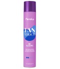 Fanola FANtouch BE ELASTIC 500ml