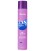Fanola FANtouch BE ELASTIC 500ml