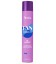Fanola FANtouch BE ELASTIC 500ml