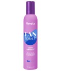 Fanola FANtouch ANTI GRAVITY 300ml