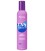 Fanola FANtouch ANTI GRAVITY 300ml