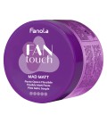 Fanola FANtouch MAD MATT 100ml