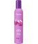 Fanola FANtouch CURL PASSION 300ml