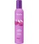 Fanola FANtouch CURL PASSION 300ml