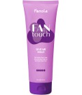 Fanola FANtouch GIVE ME HOLD 250ml