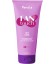 Fanola FANtouch GET CURL 200ml