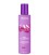 Fanola FANtouch FEEL THE CONTROL 200ml