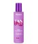 Fanola FANtouch FEEL THE CONTROL 200ml