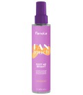 Fanola FANtouch KEEP ME BRIGHT 100ml