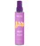 Fanola FANtouch KEEP ME BRIGHT 100ml