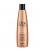 Fanola Oro Therapy Gold Shampoo 300ml