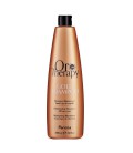 Fanola Oro Therapy Gold Shampoo 1000ml