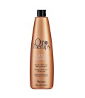 Fanola Oro Therapy Gold Shampoo 1000ml