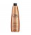 Fanola Oro Therapy Gold Shampoo 1000ml