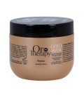 Fanola Oro Therapy Gold Masker 300ml