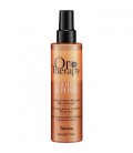 Fanola Oro Therapy Gold Bi-Phase 200ml