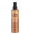 Fanola Oro Therapy Gold Bi-Phase 200ml
