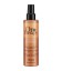 Fanola Oro Therapy Gold Bi-Phase 200ml