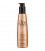 Fanola Oro Therapy Gold Fluid Leave In 200ml