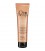 Fanola Oro Therapy Gold Hand Cream 100ml
