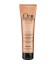 Fanola Oro Therapy Gold Hand Cream 100ml