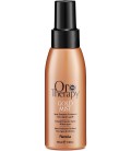 Fanola Oro Therapy Gold Mist 100ml