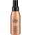Fanola Oro Therapy Gold Mist 100ml