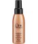 Fanola Oro Therapy Gold Mist 100ml