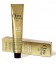 Fanola Oro Therapy Color Keratin 100ml