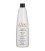 Fanola Oro Therapy Gold Activator 10 vol 1000ml