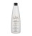 Fanola Oro Therapy Gold Activator 20 vol 1000ml