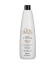 Fanola Oro Therapy Gold Activator 20 vol 1000ml