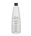 Fanola Oro Therapy Gold Activator 30 vol 1000ml