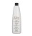 Fanola Oro Therapy Gold Activator 30 vol 1000ml