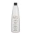 Fanola Oro Therapy Gold Activator 40 vol 1000ml