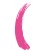 Play Up Color Haar Mascara 8 Roze