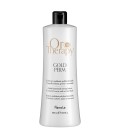 Fanola Oro Therapy Unique Perm 500ml