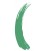 Play Up Color Haar Mascara 9 Groen