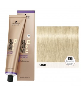 Schwarzkopf Blond Me Lifting 60ml SALE