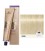 Schwarzkopf Blond Me Lifting 60ml SALE