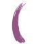 Haar mascara violet (16ml)