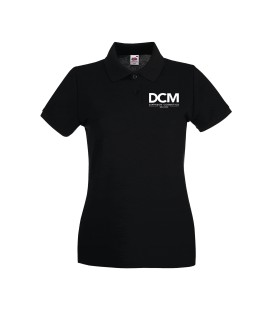 DCM Polo