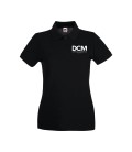 DCM Polo