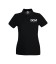 DCM Polo