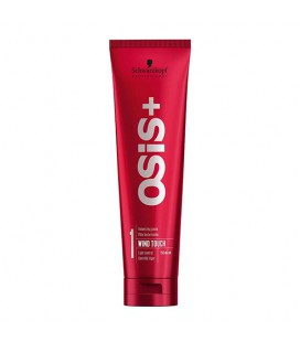 Schwarzkopf OSiS Wind Touch 150ml SALE